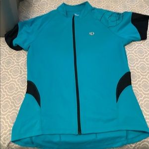 Pearl Izumi Bike Jersey
